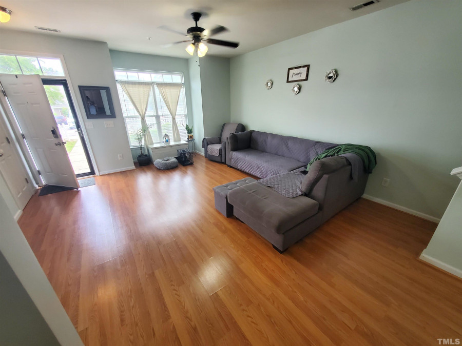 331 Gilman Ln, Raleigh, NC 27610 Raleigh Realty