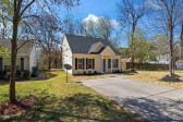 706 Mcgill Pl Durham, NC 27701