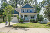 117 Ada St Apex, NC 27502