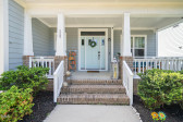 117 Ada St Apex, NC 27502