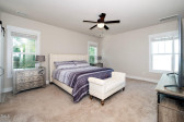 117 Ada St Apex, NC 27502