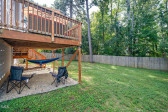 117 Ada St Apex, NC 27502