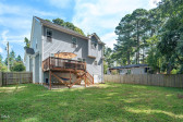 117 Ada St Apex, NC 27502