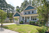 117 Ada St Apex, NC 27502