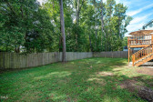 117 Ada St Apex, NC 27502