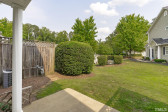 19 Hill Shore Ln Clayton, NC 27527