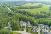 19 Hill Shore Ln Clayton, NC 27527