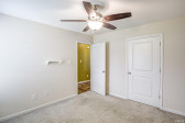 37 Journey Way Smithfield, NC 27577
