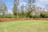 37 Journey Way Smithfield, NC 27577