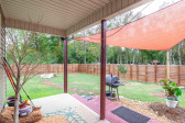37 Journey Way Smithfield, NC 27577