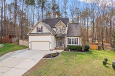 15 Falcon Crest Ln Youngsville, NC 27596