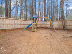 15 Falcon Crest Ln Youngsville, NC 27596