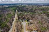 15 Falcon Crest Ln Youngsville, NC 27596