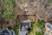 15 Falcon Crest Ln Youngsville, NC 27596