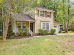 212 Electra Dr Cary, NC 27513