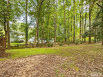 212 Electra Dr Cary, NC 27513