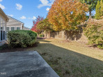 122 Arvind Oaks Cir Cary, NC 27519