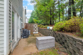 1316 Holly Grove Way Durham, NC 27713