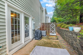 1316 Holly Grove Way Durham, NC 27713