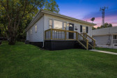1306 Drew  Durham, NC 27701