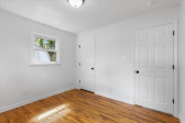 1306 Drew  Durham, NC 27701