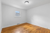 1306 Drew  Durham, NC 27701