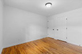 1306 Drew  Durham, NC 27701