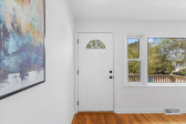 1306 Drew  Durham, NC 27701