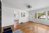 1306 Drew  Durham, NC 27701