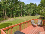 370 Long View Dr Franklinton, NC 27525