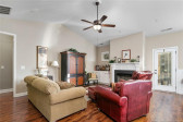 40 Ringneck Ct Lillington, NC 27546