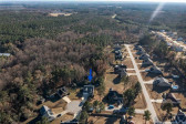 40 Ringneck Ct Lillington, NC 27546