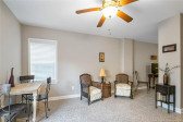 40 Ringneck Ct Lillington, NC 27546