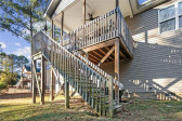 40 Ringneck Ct Lillington, NC 27546