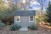 40 Ringneck Ct Lillington, NC 27546