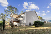 40 Ringneck Ct Lillington, NC 27546