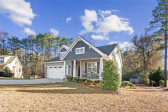 40 Ringneck Ct Lillington, NC 27546