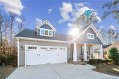 40 Ringneck Ct Lillington, NC 27546