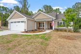 191 Wilderness Trl Smithfield, NC 27577