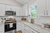 191 Wilderness Trl Smithfield, NC 27577