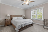 191 Wilderness Trl Smithfield, NC 27577