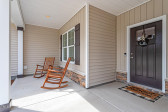 191 Wilderness Trl Smithfield, NC 27577