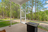 191 Wilderness Trl Smithfield, NC 27577