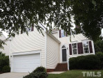 2359 Spruce Shadows Ln Raleigh, NC 27614