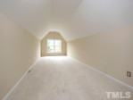 2359 Spruce Shadows Ln Raleigh, NC 27614