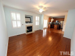 2359 Spruce Shadows Ln Raleigh, NC 27614