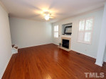 2359 Spruce Shadows Ln Raleigh, NC 27614