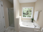 2359 Spruce Shadows Ln Raleigh, NC 27614