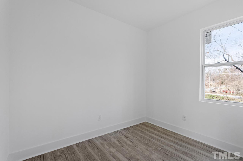 101 Roderick Dr Smithfield, NC 27577