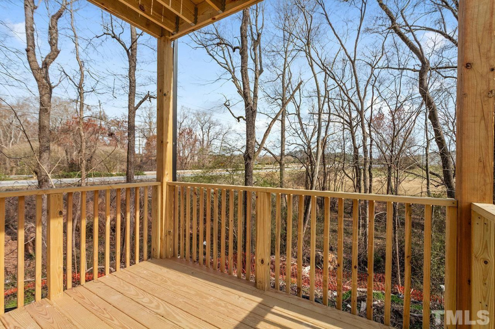 101 Roderick Dr Smithfield, NC 27577